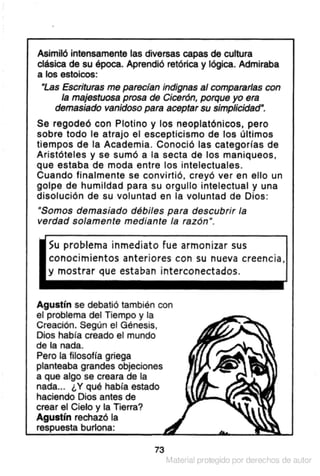 Filosofia para principiantes I