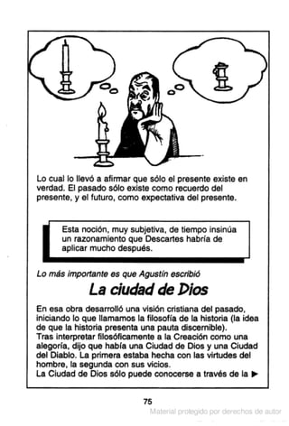 Filosofia para principiantes I