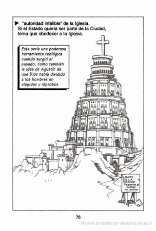 Filosofia para principiantes I