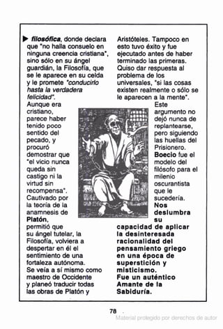 Filosofia para principiantes I