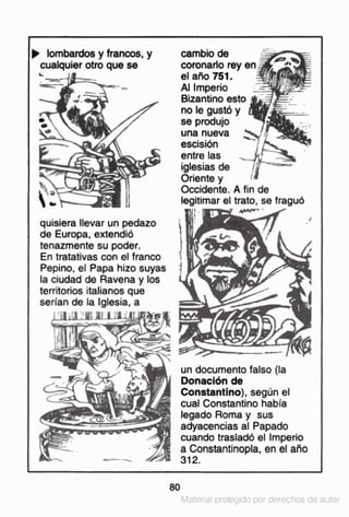 Filosofia para principiantes I