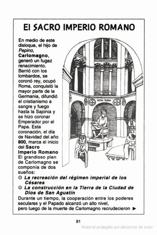 Filosofia para principiantes I