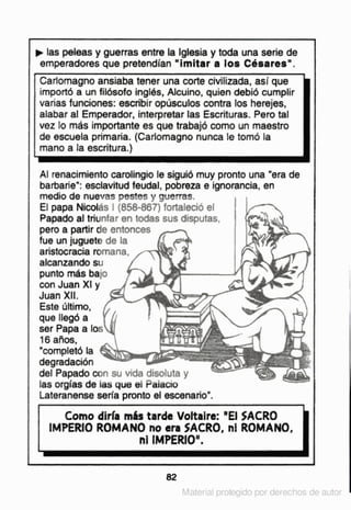 Filosofia para principiantes I