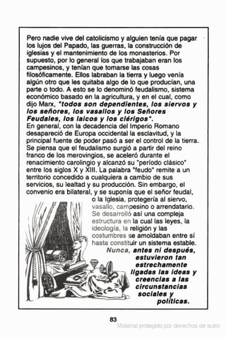 Filosofia para principiantes I