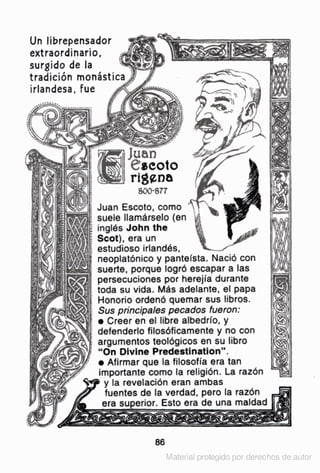 Filosofia para principiantes I