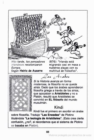 Filosofia para principiantes I