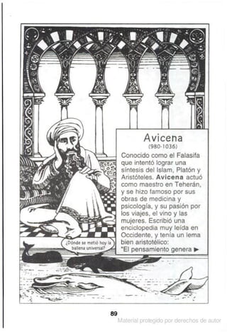 Filosofia para principiantes I