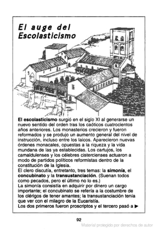 Filosofia para principiantes I