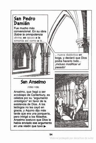 Filosofia para principiantes I