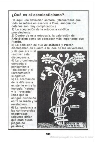 Filosofia para principiantes I