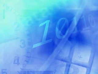 簡報1手機專題介紹簡報