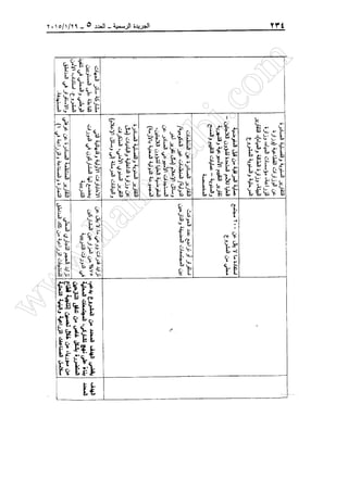 w
w
w
.ham
orabi.com
 