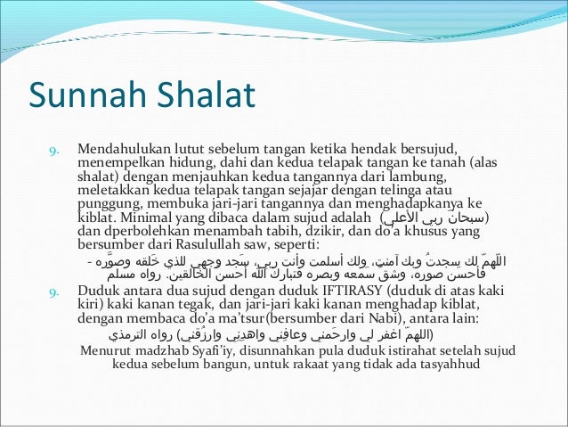 1 1 4 08 080 Hukum Shalat
