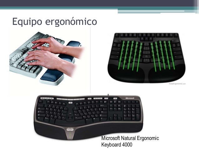 Los ejercicios físicos a la enfermedad sheynyy la osteocondrosis