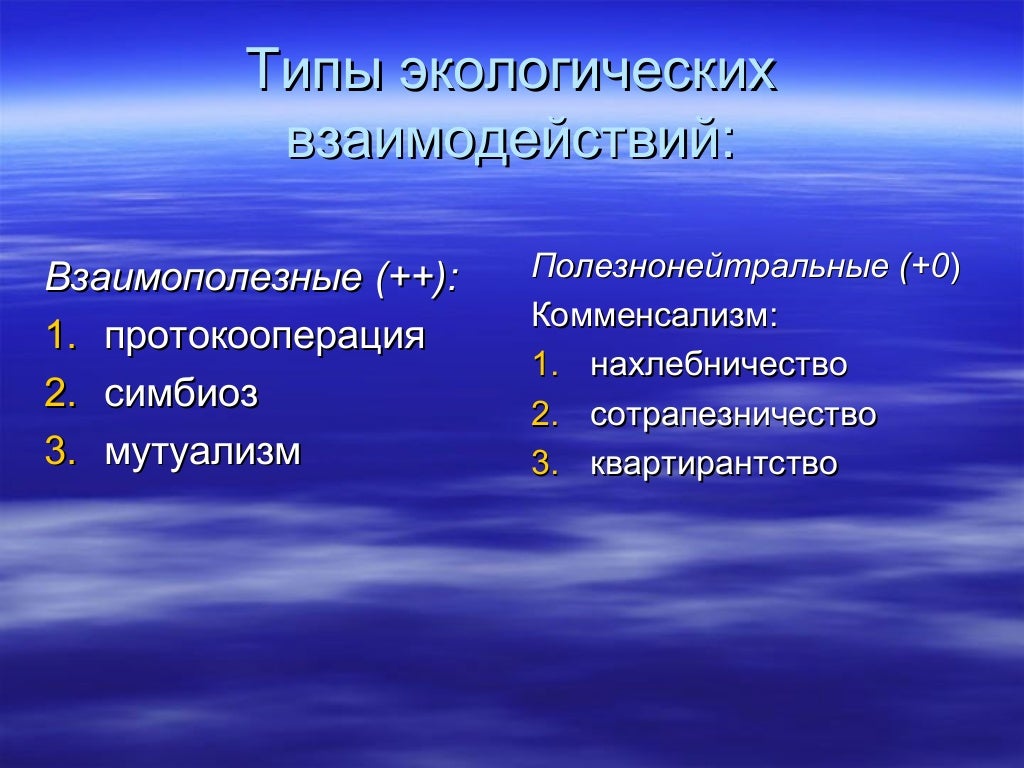 доверенность уполномочивает. в случае обнаружения потребителей недостатков товара. уполномочивались. организация подготовки населения в области го и защиты от чс. обнаружение недостатков товара.