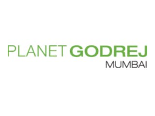Planet Godrej Mahalakshmi Mumbai Price List Floor Plan Location Map Site Layout Review