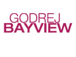 Godrej Bayview Worli Mumbai Price List Floor Plan Location Map Site Layout Review