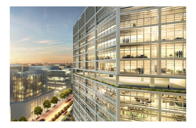 godrej bkc commercial mumbai price list floor plan location map site layout review 8 638