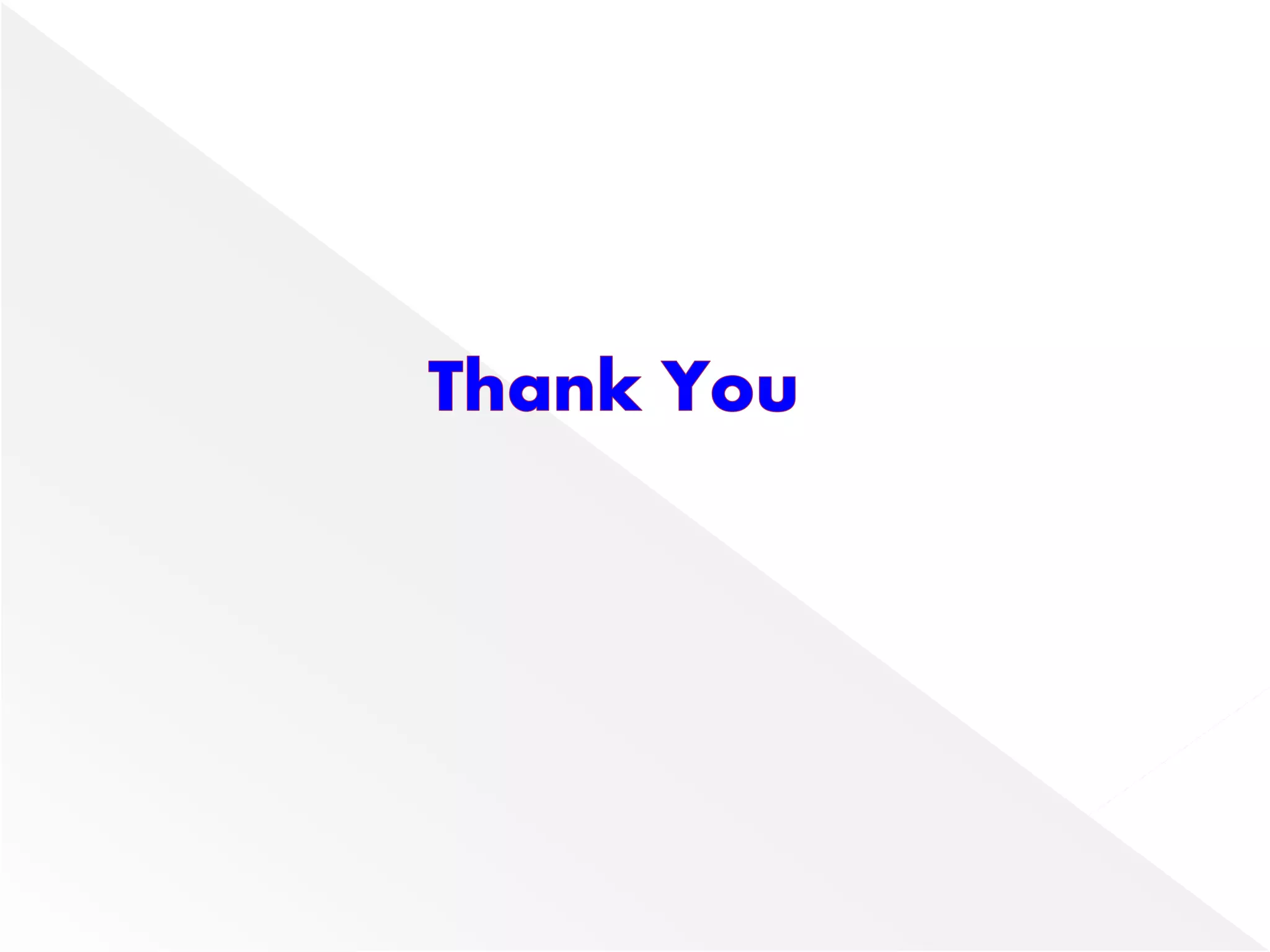 BIOSYNTHESIS OF PURINE NUCLEOTIDES