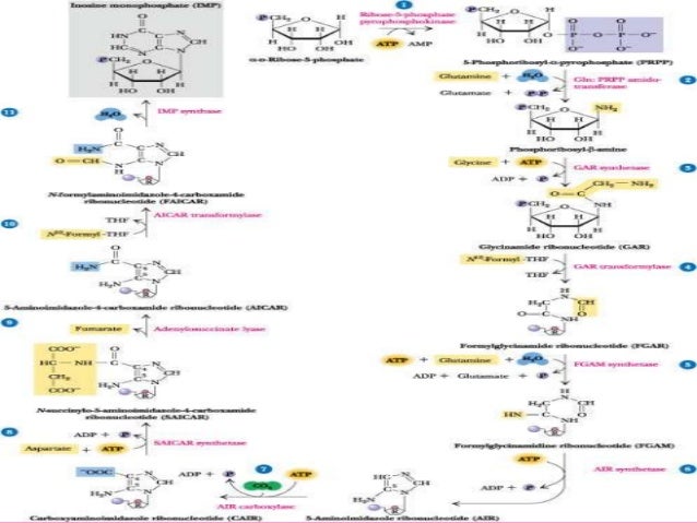 pdf electron diffraction and high resolution