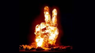 自己的遊戲自己寫 - 立志中學 2014/12/1 遊戲設計分享簡報