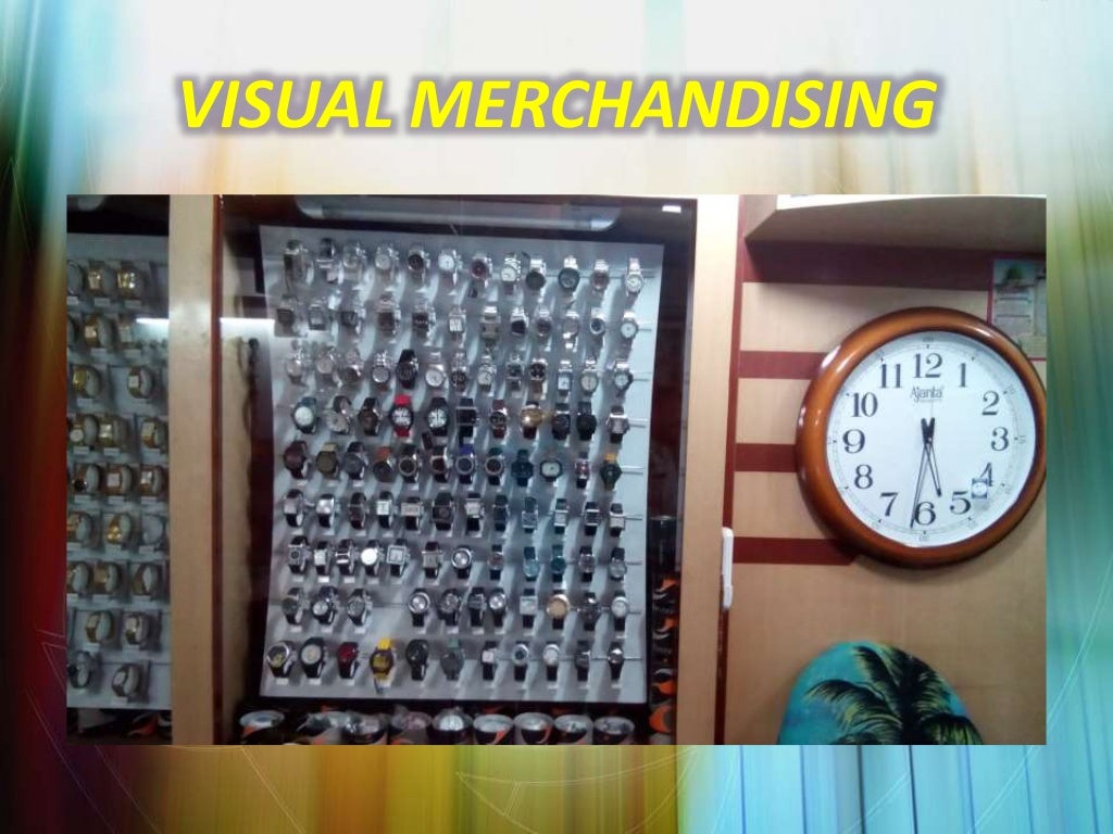 Responsibilities & functions of Retail Store Manager