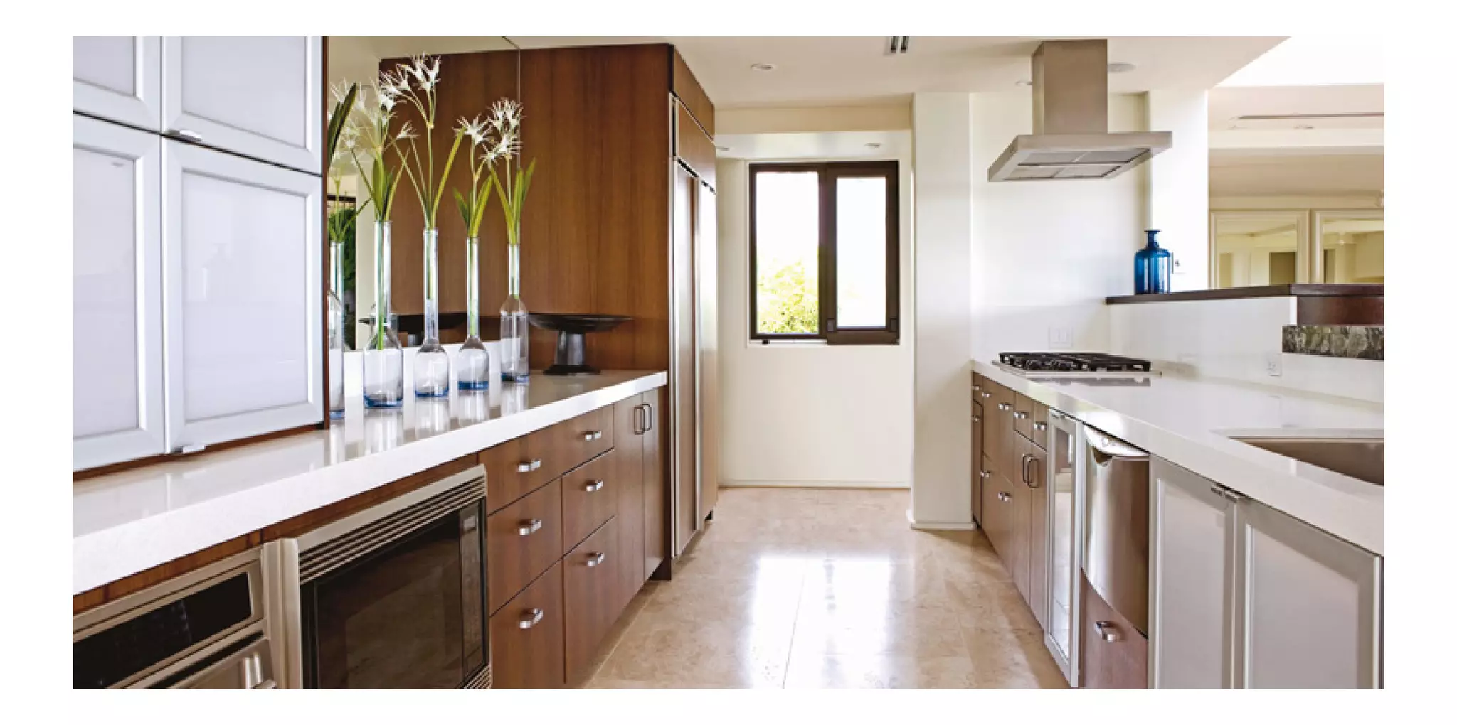 Waterfront at Kalpataru Riverside Panvel Mumbai Price List Floor Plan