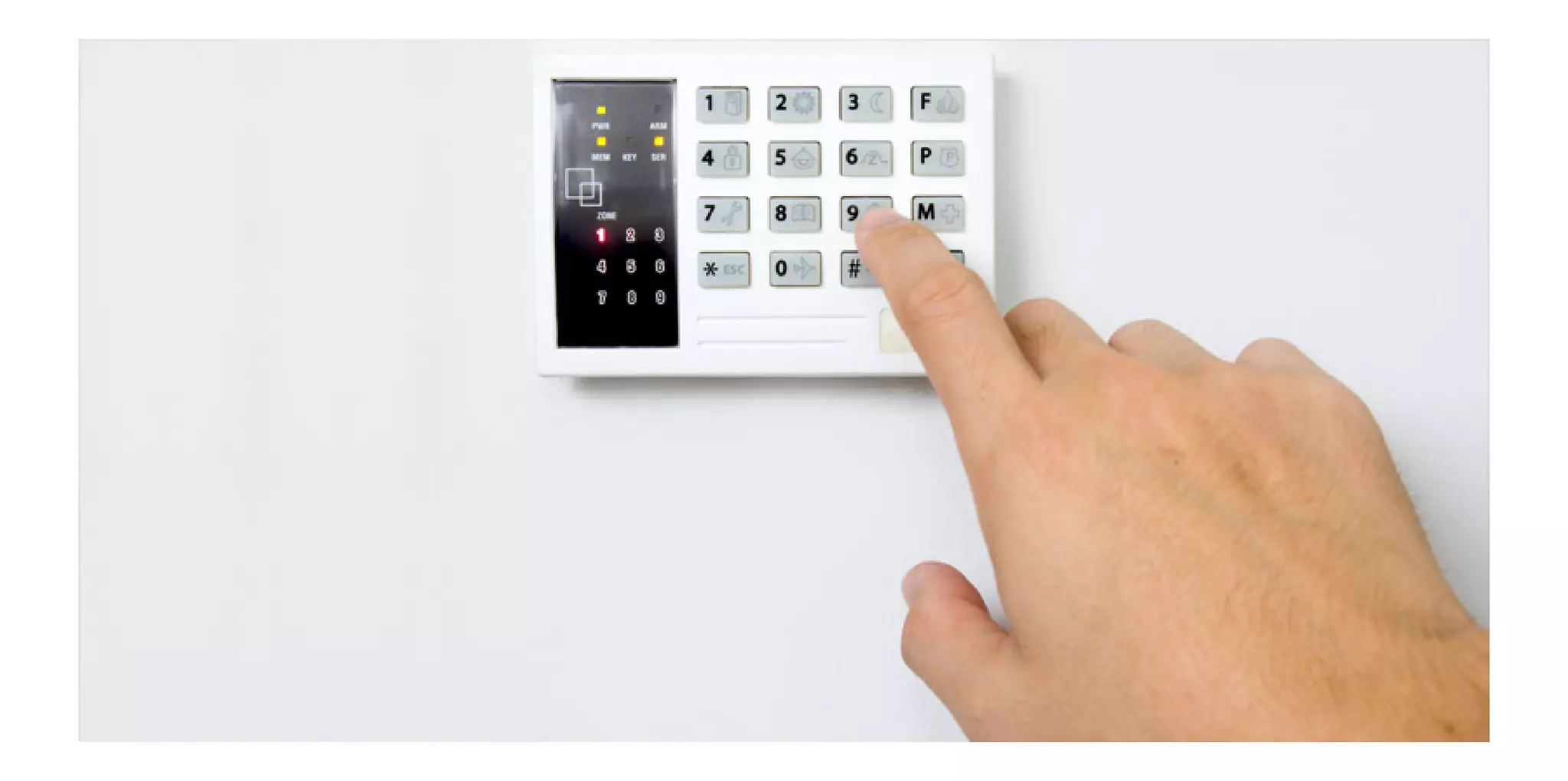 Waterfront at Kalpataru Riverside Panvel Mumbai Price List Floor Plan