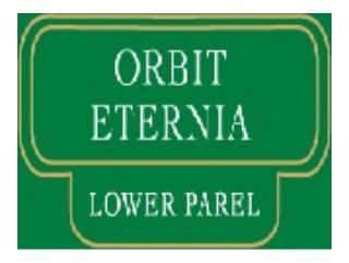 Orbit Eternia Lower Parel Mumbai Price List Floor Plan Location Map Site Layout Review Brochure