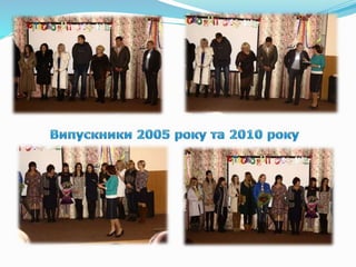 презентация1