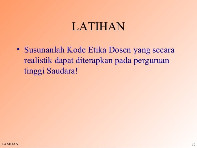 1. etika & moral juni 2013 (revisi) (1)