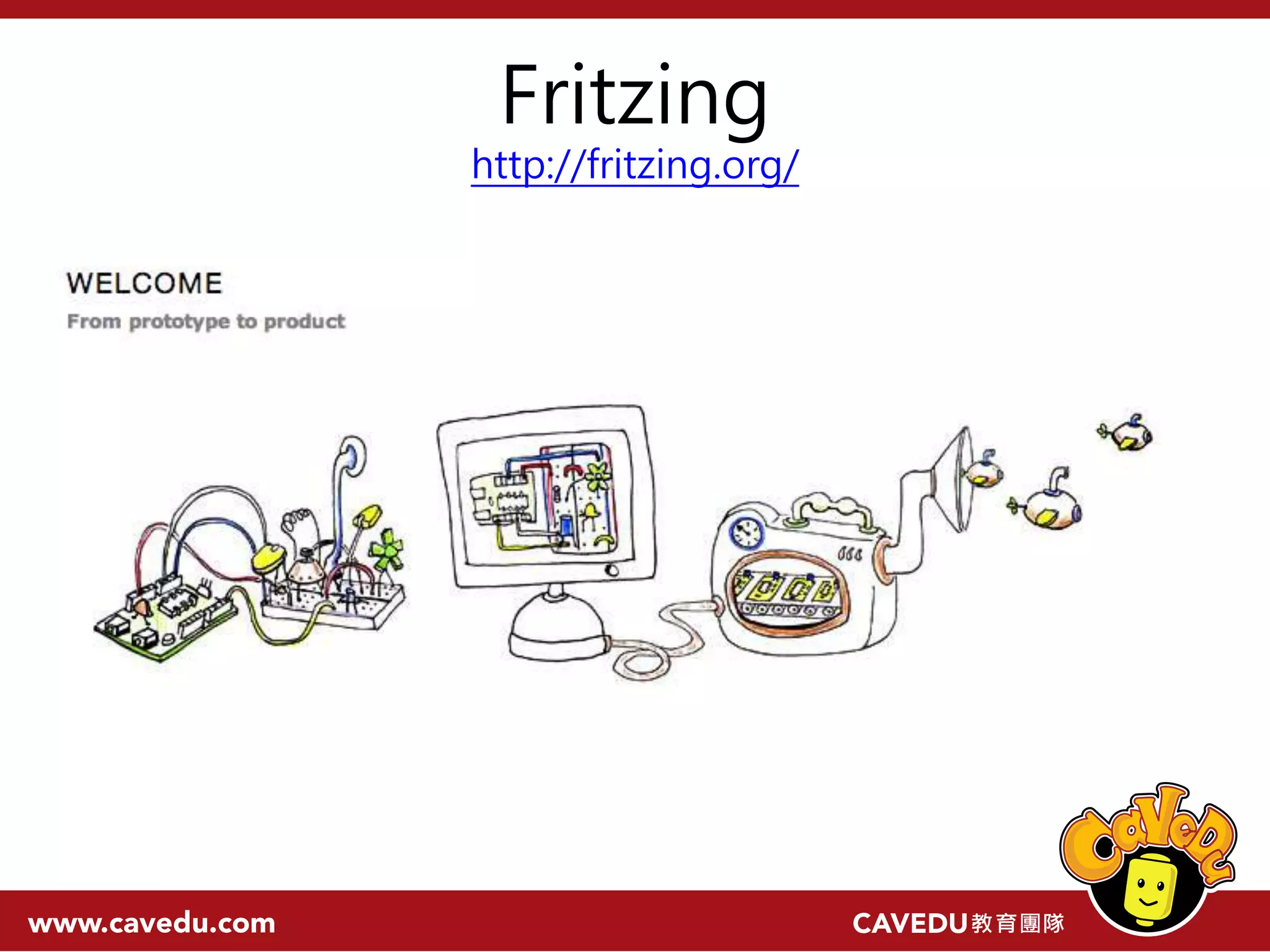 Fritzing http://fritzing.org/ 