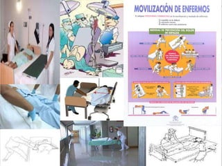 1.2.3 fases quirugicas