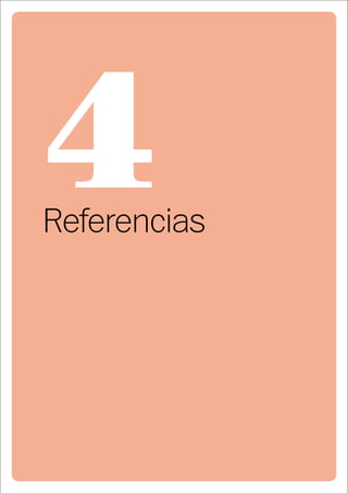 62
4Referencias
 