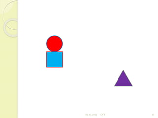 02.03.2015 ОГУ 10
 