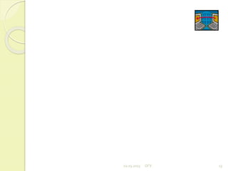 02.03.2015 ОГУ 13
 