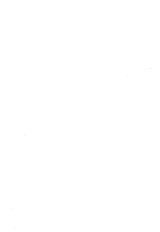 1شرح الآجرومية للشيخ ابن عثيمين رحمه الله