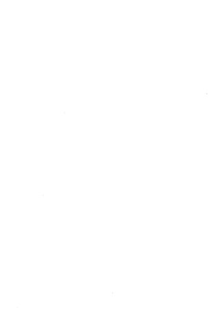 1شرح الآجرومية للشيخ ابن عثيمين رحمه الله