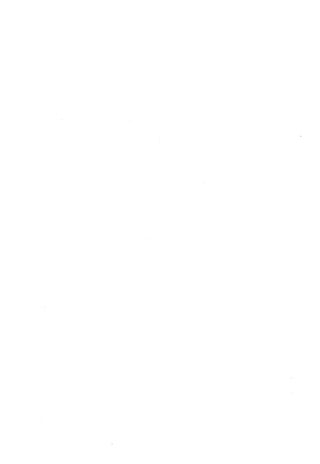 1شرح الآجرومية للشيخ ابن عثيمين رحمه الله