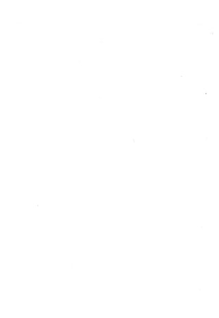 1شرح الآجرومية للشيخ ابن عثيمين رحمه الله