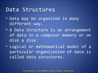 1. Overview of Java | PPT | Programming Languages | Computing