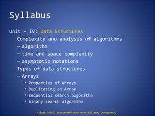 1. Overview of Java | PPT | Programming Languages | Computing