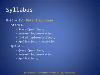 1. Overview of Java | PPT | Programming Languages | Computing