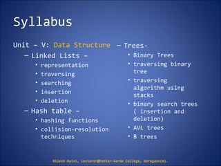 1. Overview of Java | PPT | Programming Languages | Computing