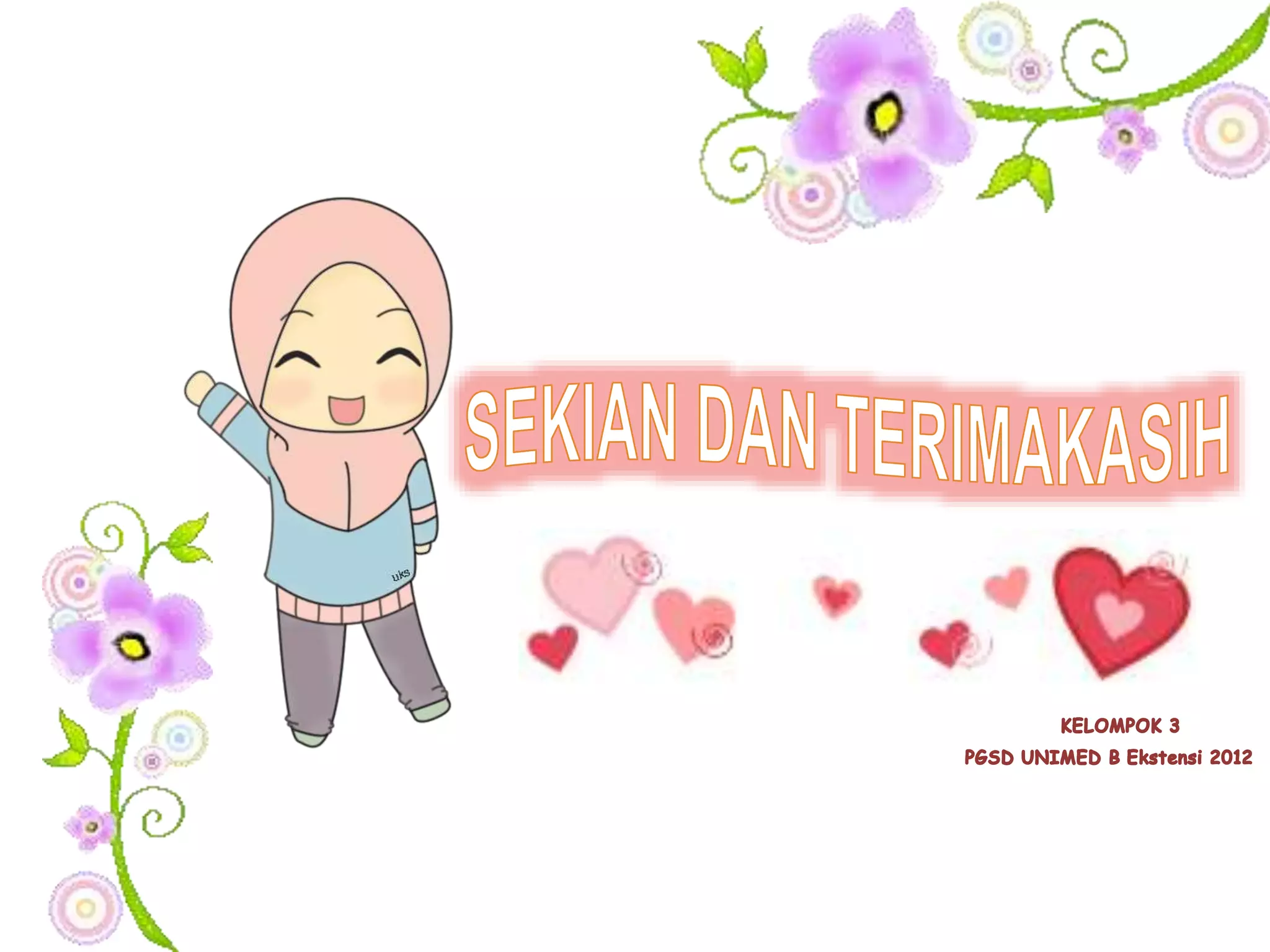 Konsep dasar pengajaran mikro