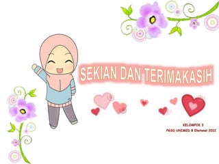 Konsep dasar pengajaran mikro