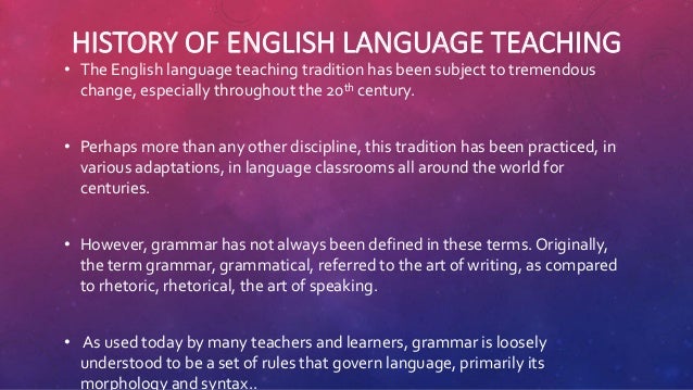 history of the english language development The english language, like all languages, traces its ultimate ancestry to a time predating the written word since history relies heavily on written documents as records of the past, it follows logically that the roots of language must be prehistoric. history of the english language development The english language, like all languages, traces its ultimate ancestry to a time predating the written word since history relies heavily on written documents as records of the past, it follows logically that the roots of language must be prehistoric.