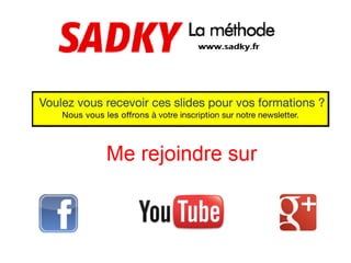 #1.2 la carte conceptuelle v1