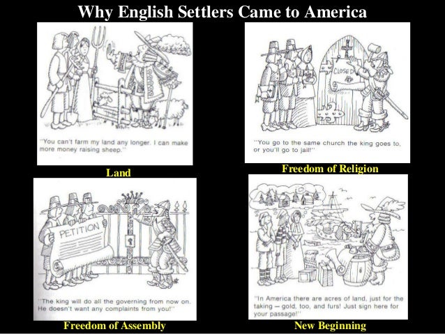 a history in early english colonies Early connecticut history - early history of ct, from its time before it was a british english colonists first began to settle in new hampshire in 1623, when it was. a history in early english colonies Early connecticut history - early history of ct, from its time before it was a british english colonists first began to settle in new hampshire in 1623, when it was.