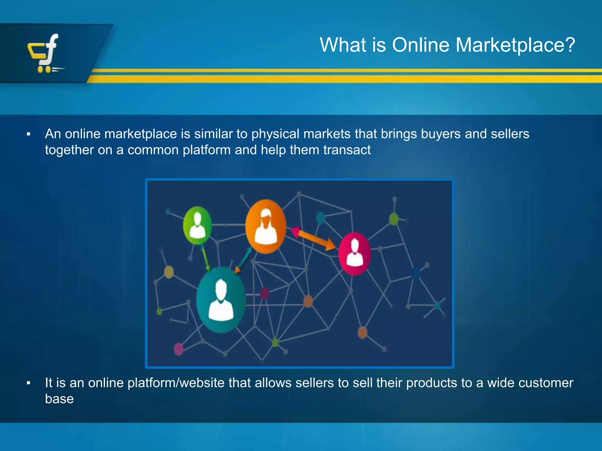 Introduction-to-Online-Marketplace-11-2048.jpg